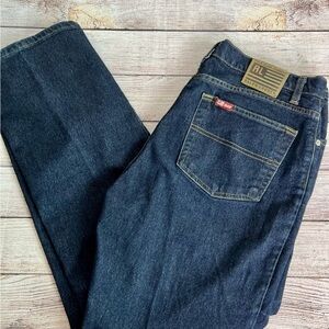 Polo Ralph Lauren Saturday Jeans 14